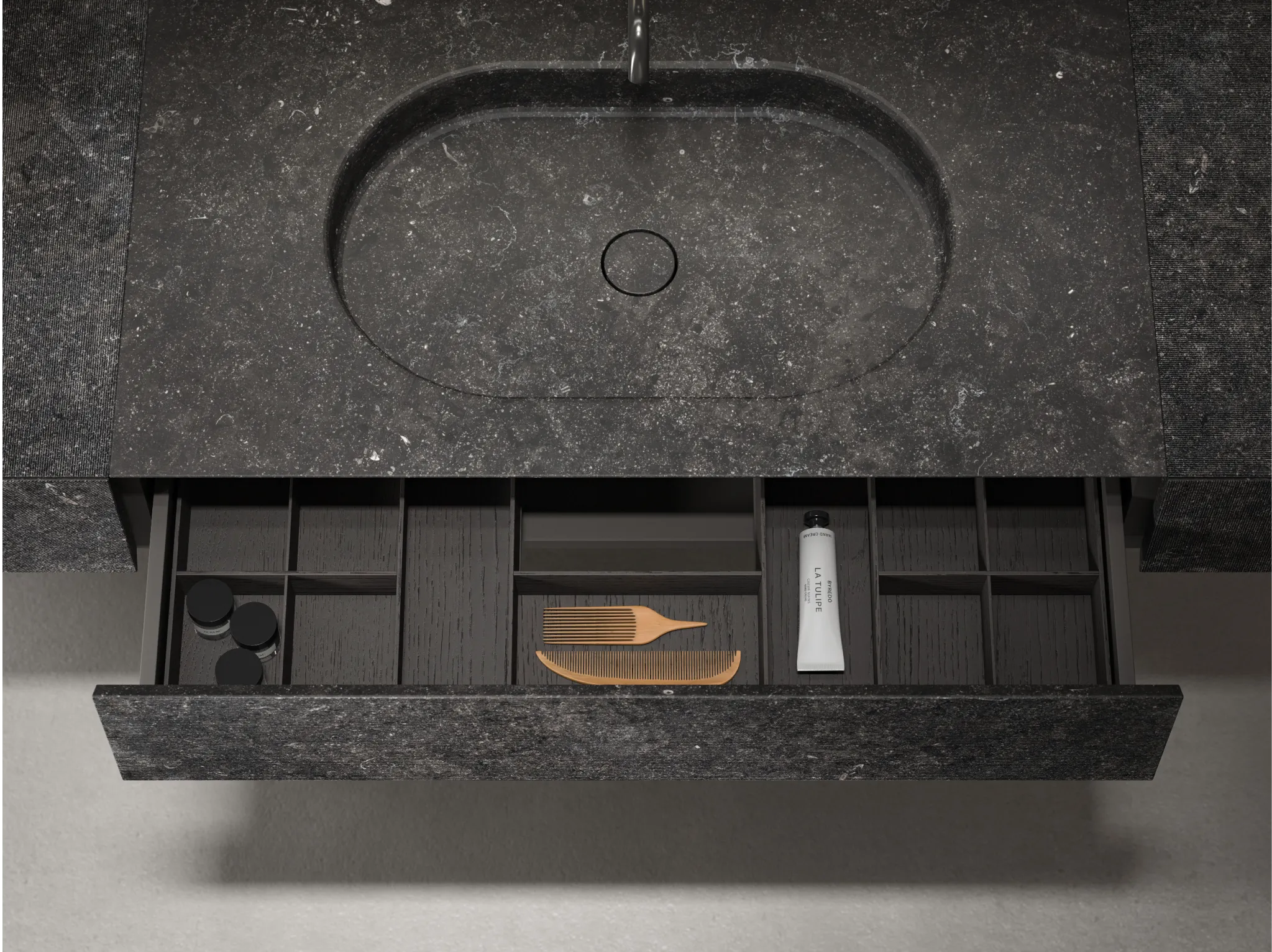 Altherr Desile Park Azuco Bathroom Noorth Product Design Material 15