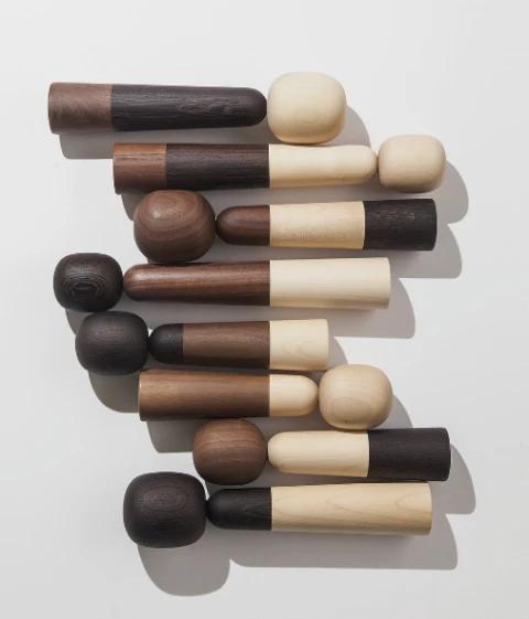 Adp Studio Creativedirection Sustainability 2c 3x