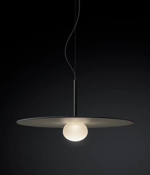 Adp Studio Creativedirection Black 1b 3x