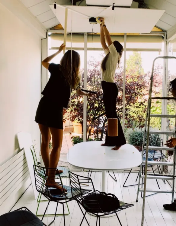 Altherr Desile Park The Studio 15