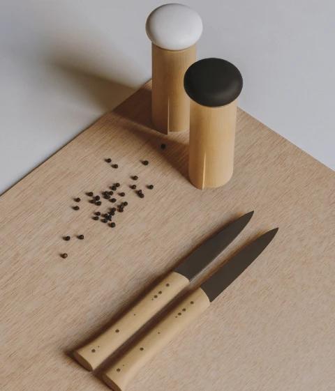 Adp Studio Creativedirection Sustainability 2a 3x