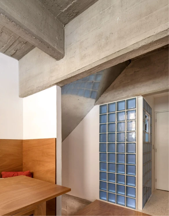 Altherr Desile Park Spectrum Sofa Prostoria Product Design Art Direction 08