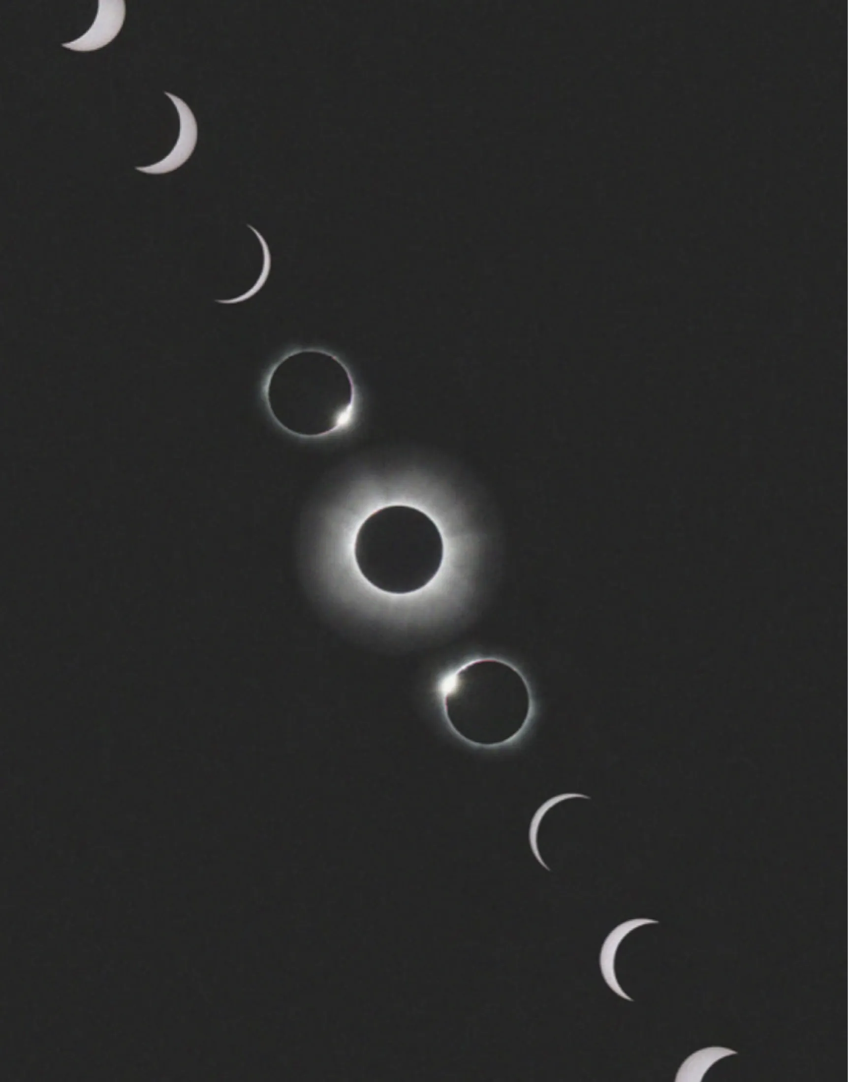 Altherr Desile Park Meridian Bathroom Furniture Product Design Art Direction Color Design 07