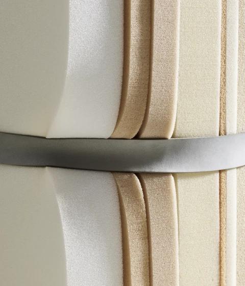 Adp Studio Creativedirection White 2e 3x