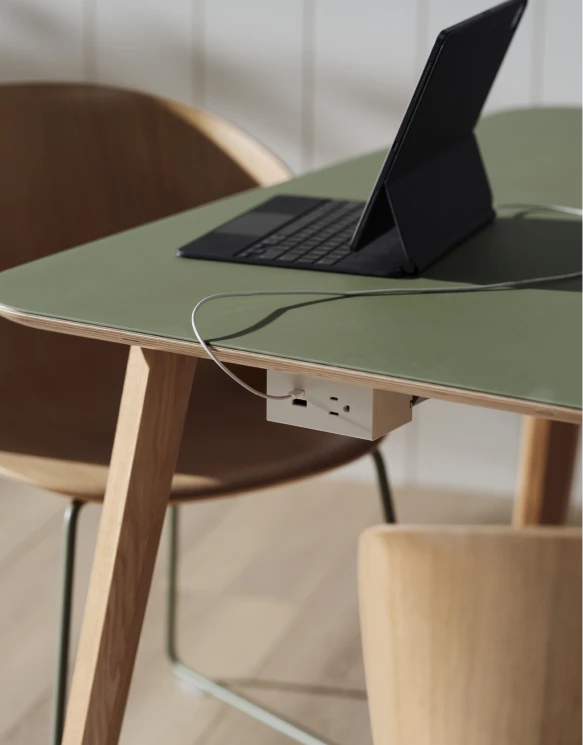 Altherr Desile Park Gemma Chair Leland Furniture Product Design Art Direction 32