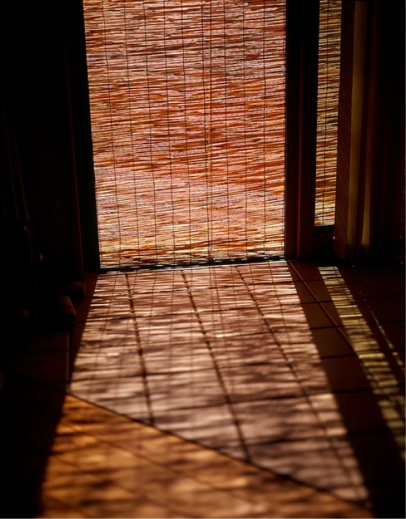 Altherr Desile Park Tami Light Product Design Art Direction 07