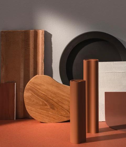 Adp Studio Creativedirection Red 2c 3x