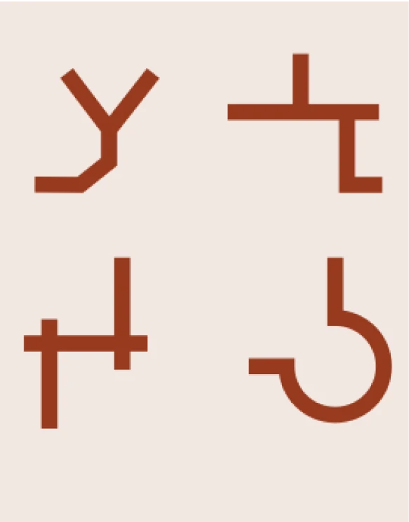 Lievore Altherr Studio Altherr Altherr Desile Park Paravan Space Divider Arper Product Design Art Direction Creative Direction 13