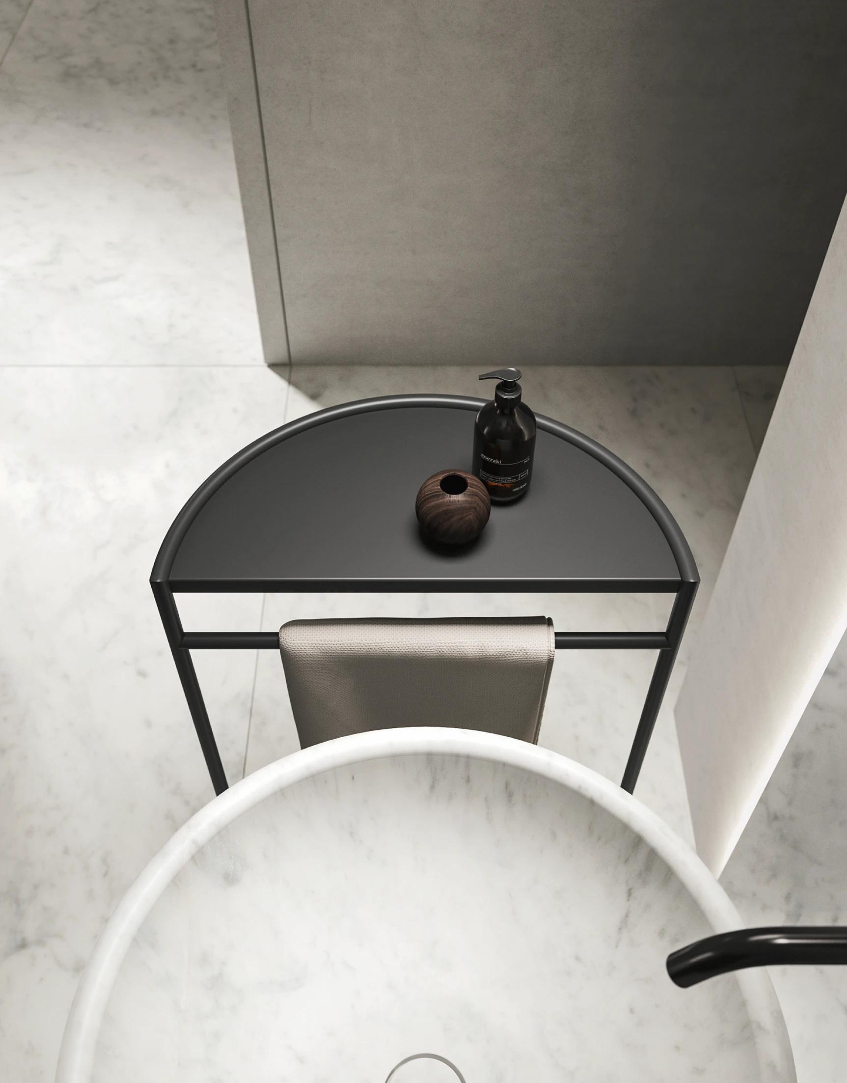 Altherr Desile Park Roma Bathroom Noorth Product Design Material 16