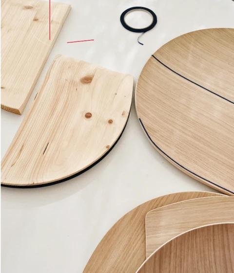 Adp Studio Creativedirection Sustainability 1a 3x