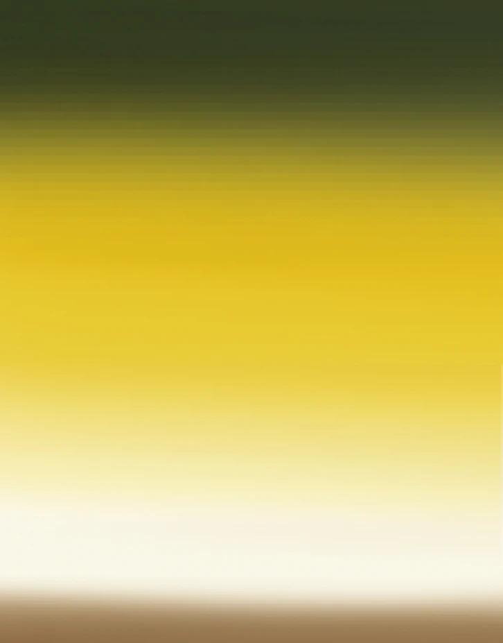 Altherr Desile Park Arper 2022 Creative Direction Art Direction 08