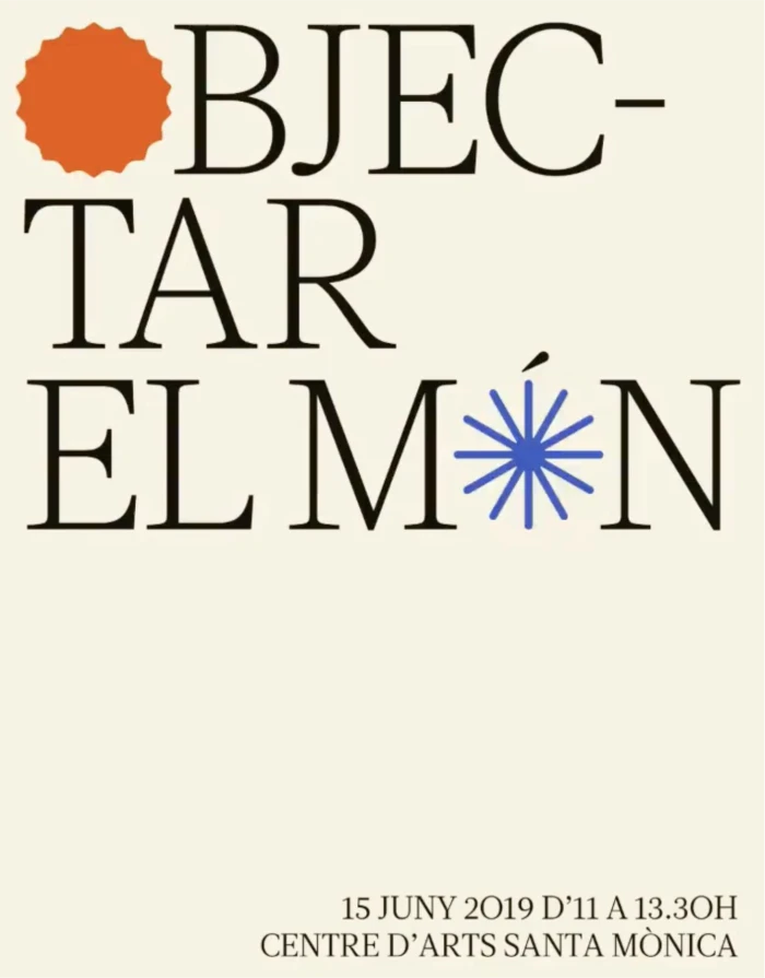 Jeannette Altherr Désile Park Laura Santarelli Objectar El Mon Garden Journal 03