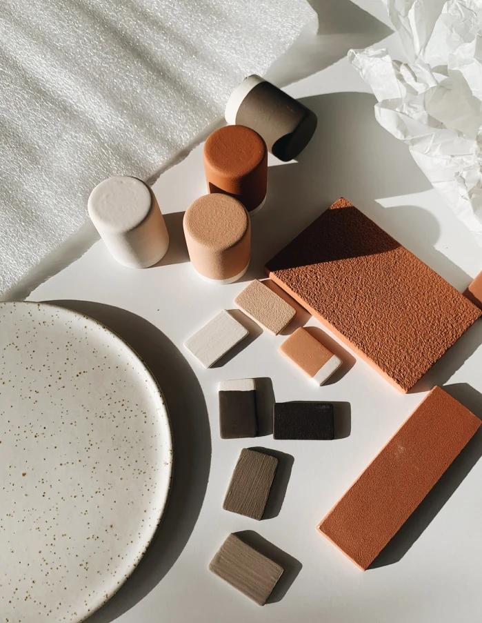 Altherr Desile Park Terra Light Pottprojects Product Design Art Direction 06