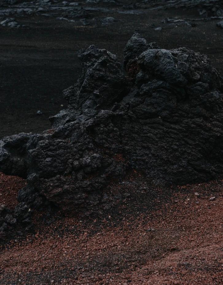 Studio Altherr Desile Park Arper 2018 Essential Creative Direction Art Direction 43