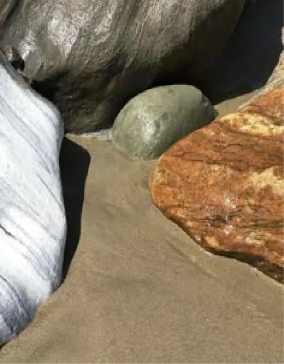 Altherr Desile Park Talo Table Product Design 10