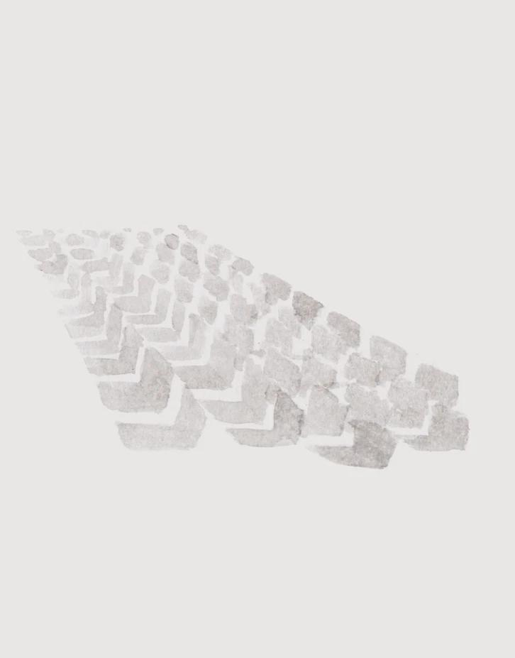 Studio Altherr Desile Arper Catifa New Edition 2016 Creative Direction Art Direction Color Design 14