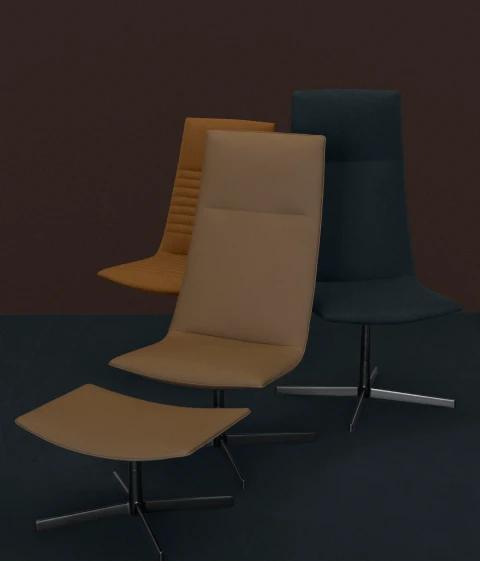 Adp Studio Creativedirection Black 2d 3x