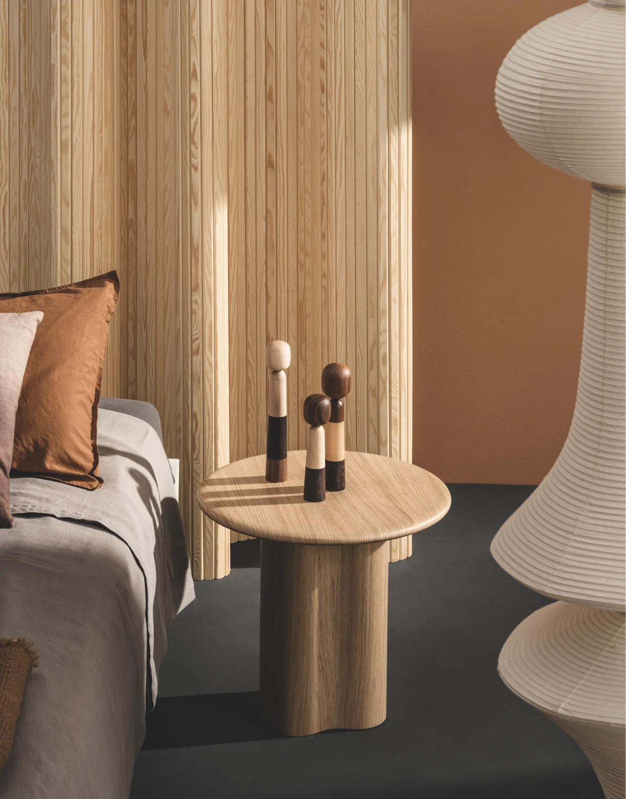 Altherr Desile Park Ghia Tables Arper Product Design Art Direction 01