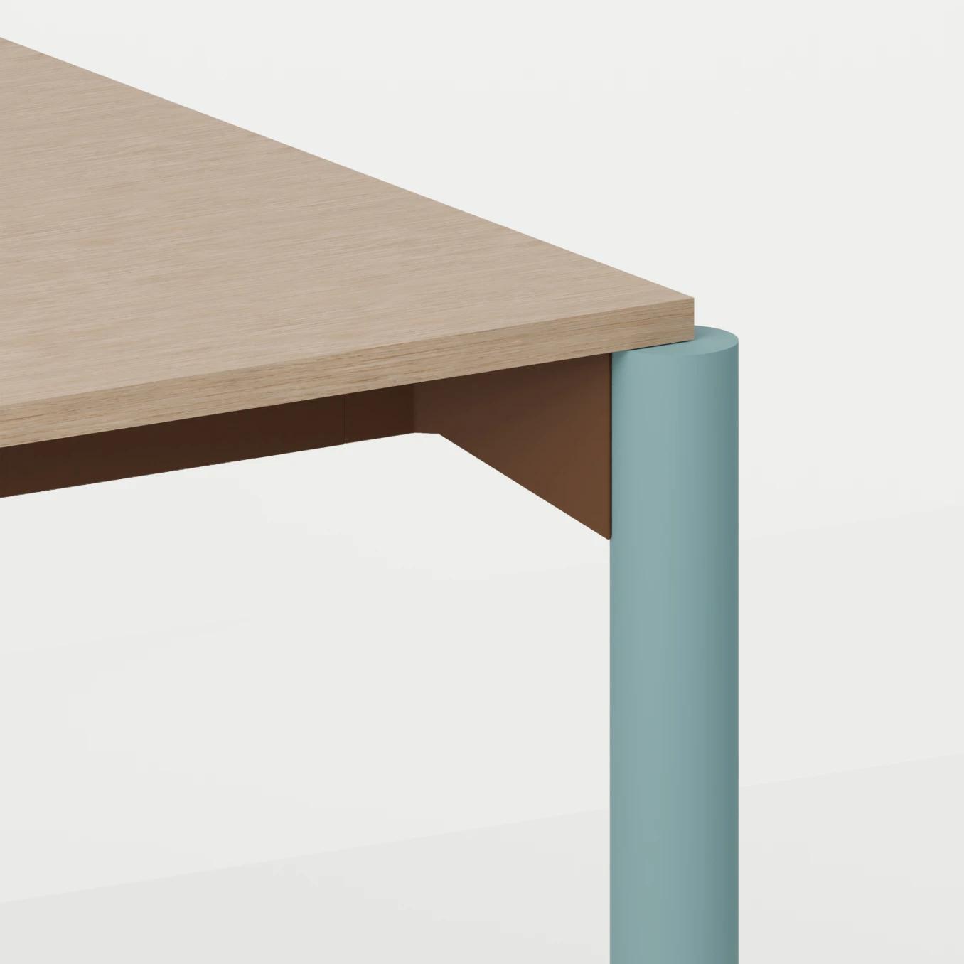 Altherr Desile Park Oba Office Furniture Dieffebi Product Design Color Design 19