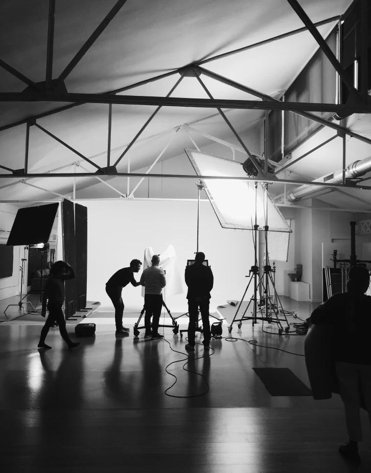 Studio Altherr Desile Park Arper 2018 Essential Creative Direction Art Direction 22