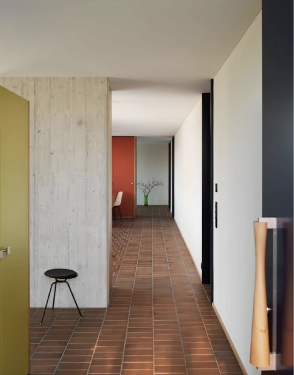 Altherr Desile Park Spectrum Sofa Prostoria Product Design Art Direction 05