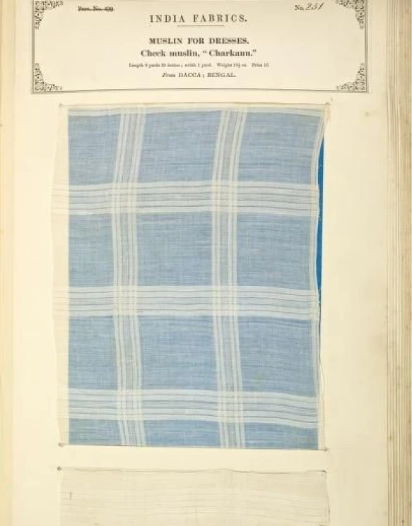 Altherr Desile Park Kilt Rols Rugs Product Design Art Direction 09