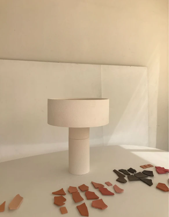 Altherr Desile Park Terra Light Pottprojects Product Design Art Direction 10