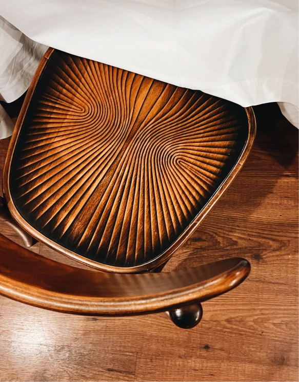 Altherr Desile Park Kata Arper Product Design Art Direction 03