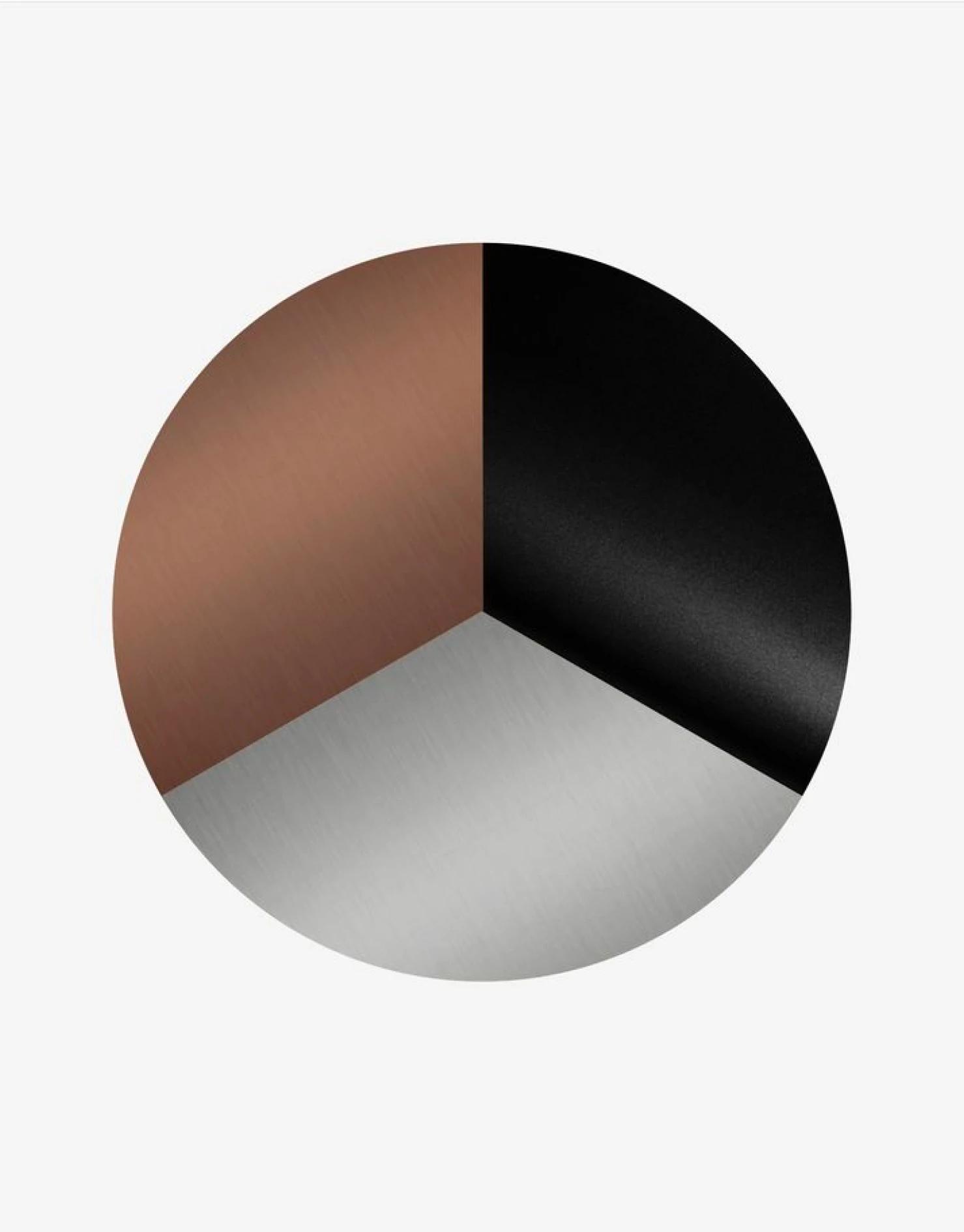 Lievore Altherr Desile Park Kinesit Task Chair Arper Product Design Color Art Direction 29