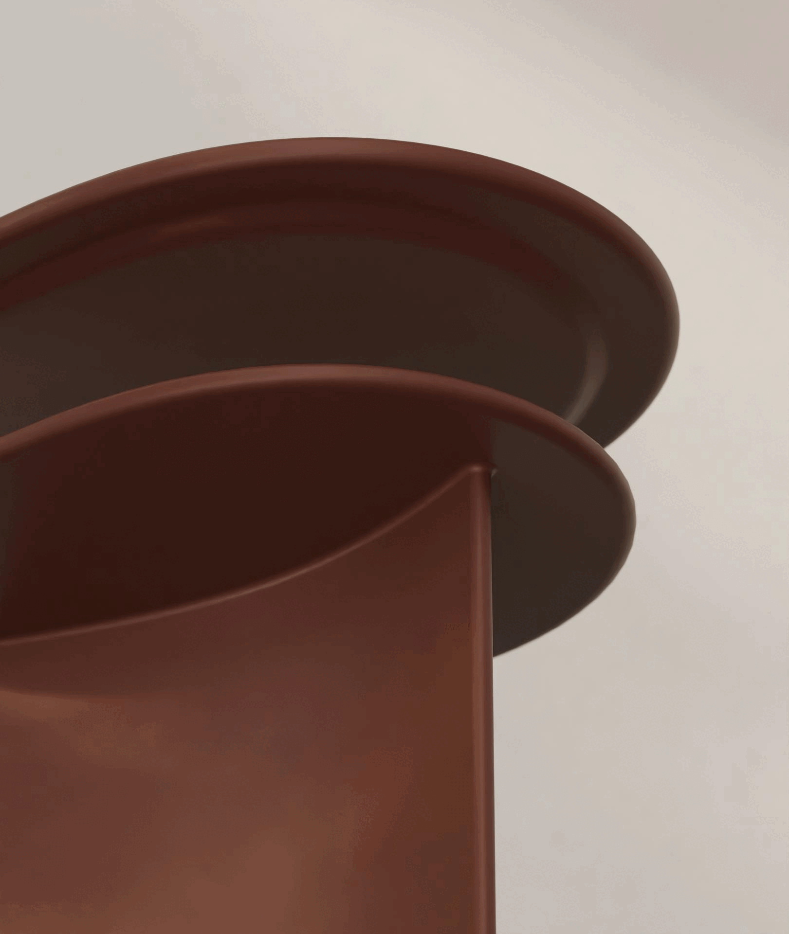 Altherr Desile Park Siwa Sofa Tables Product Design 17