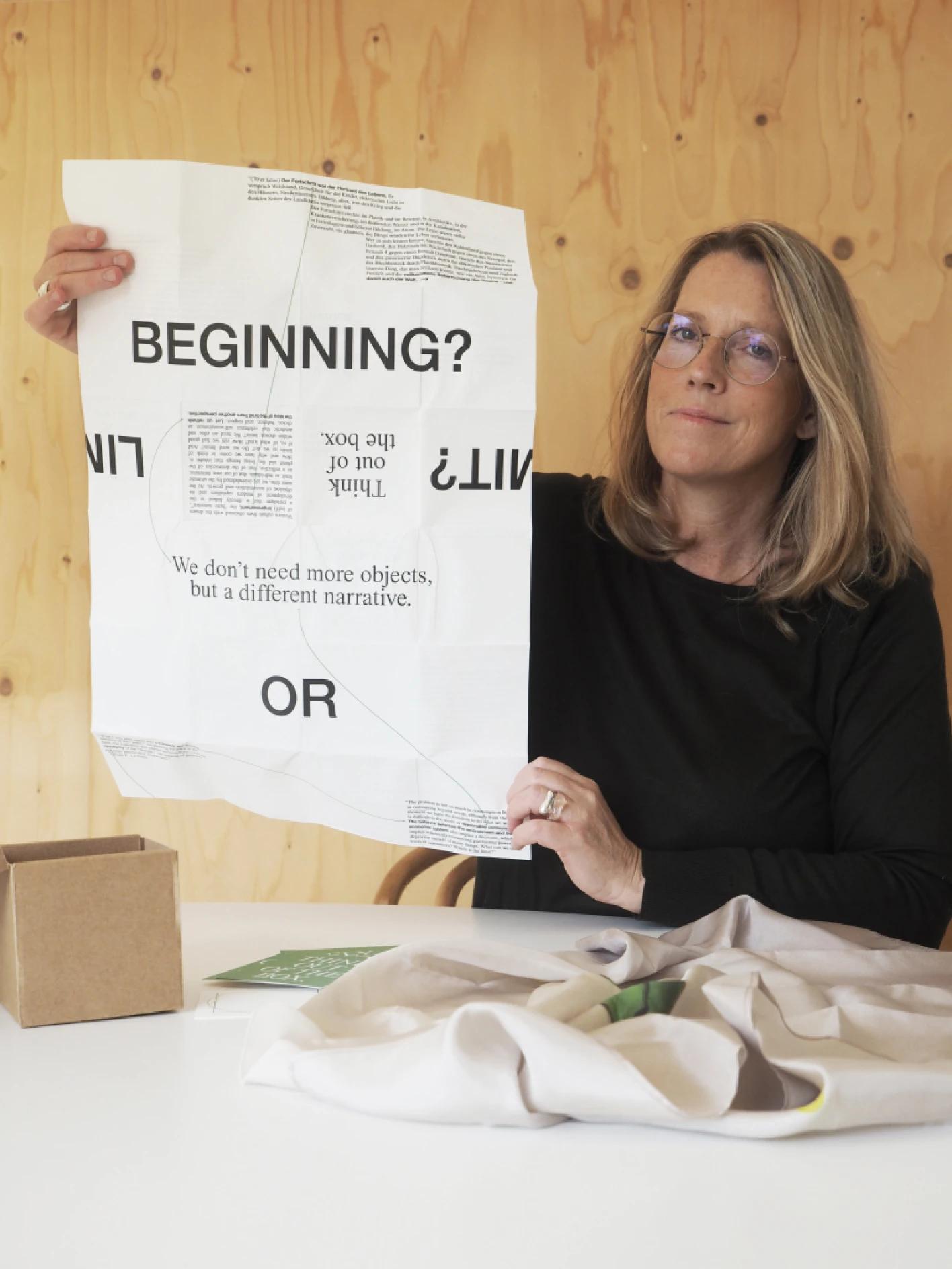 Jeannette Altherr Desile Park Laura Santarelli Living In A Box 2022 Product Design Art Direction 06