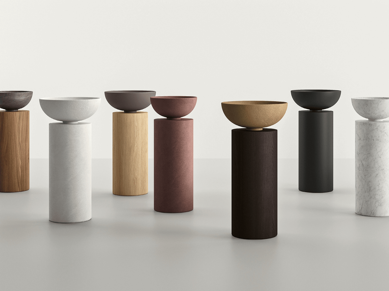 Altherr Desile Park Saba Caba Zeno Bathroom Noorth Product Design Material 18