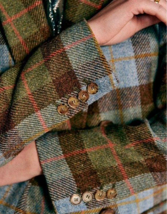 Altherr Desile Park Kilt Rols Rugs Product Design Art Direction 10