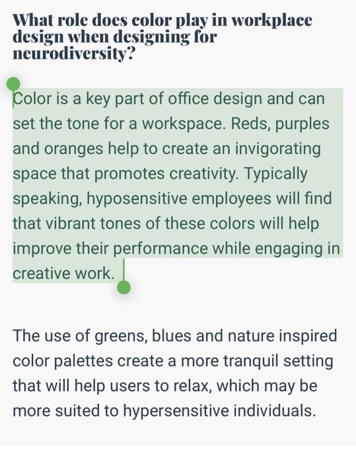 Altherr Desile Park Bimini Acoustic Panels Leland Furniture Product Design Art Direction 11