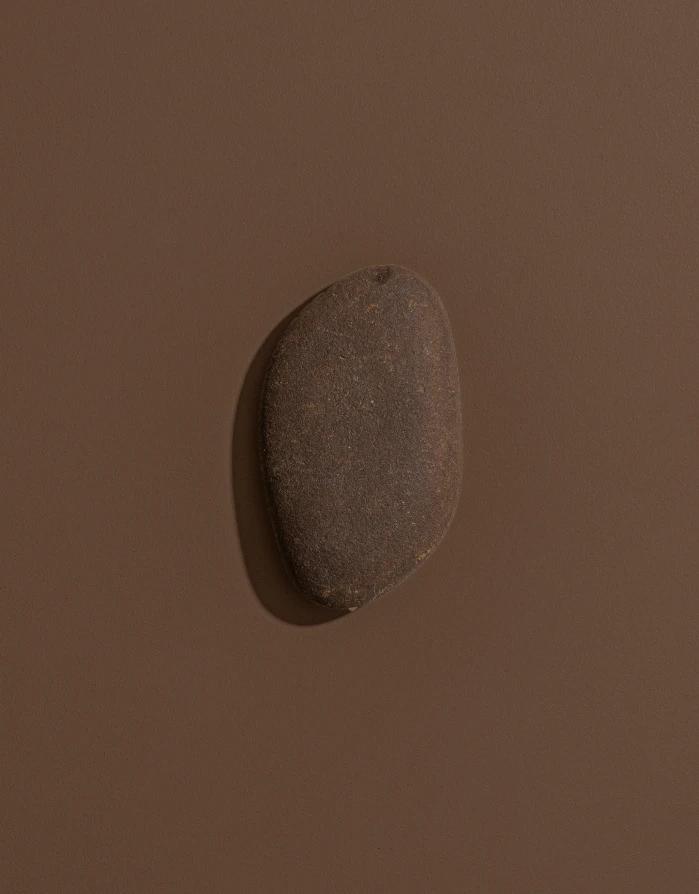 Lievore Altherr Desile Park Adell Lounge Chair Arper Product Design Art Direction 23