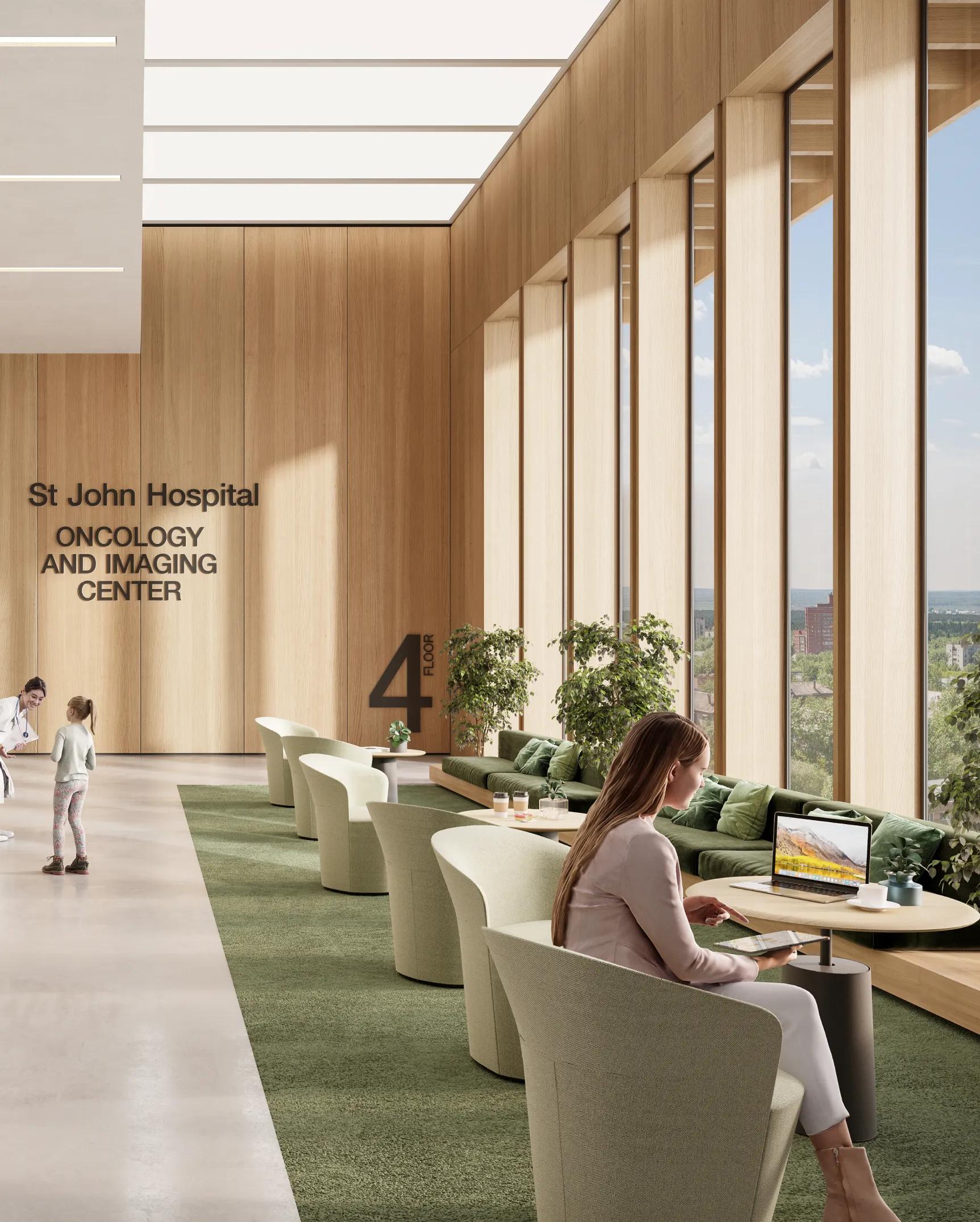 Altherr Desile Park Gemma Chair Leland Furniture Product Design Art Direction 27