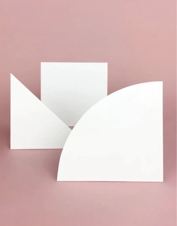 Lievore Altherr Studio Altherr Altherr Desile Park Paravan Space Divider Arper Product Design Art Direction Creative Direction 12