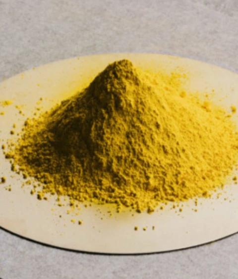 Adp Studio Creativedirection Yellow 2b 3x