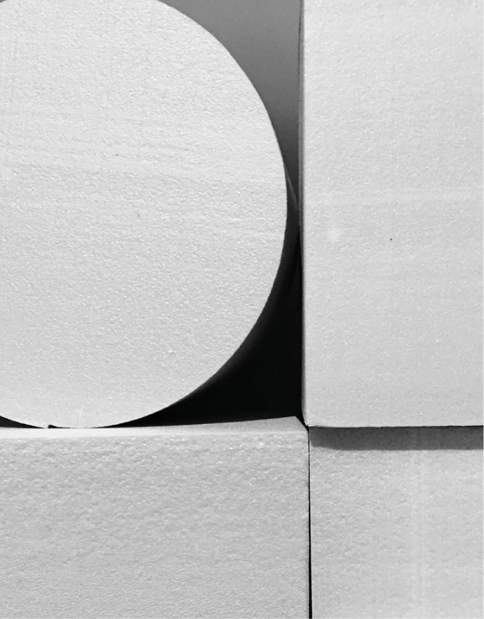 Studio Altherr Desile Park Arper 2018 Essential Creative Direction Art Direction 05