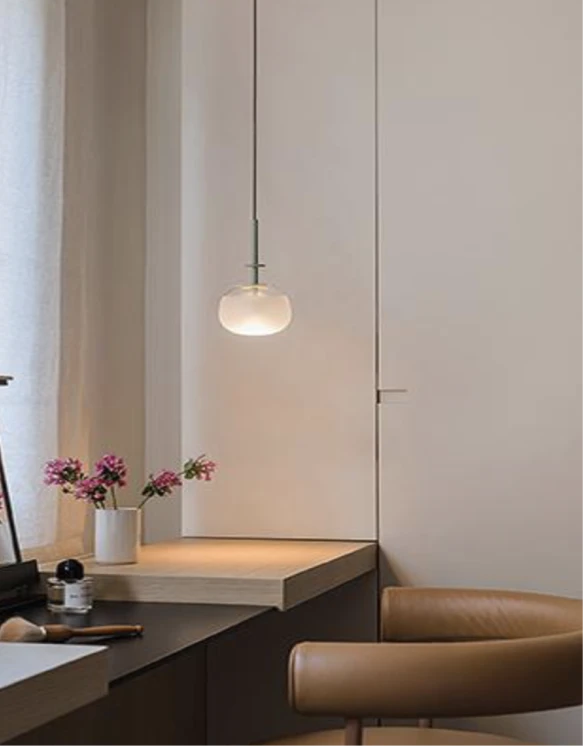 Altherr Desile Park Tempo Light Vibia Product Design Art Direction 17