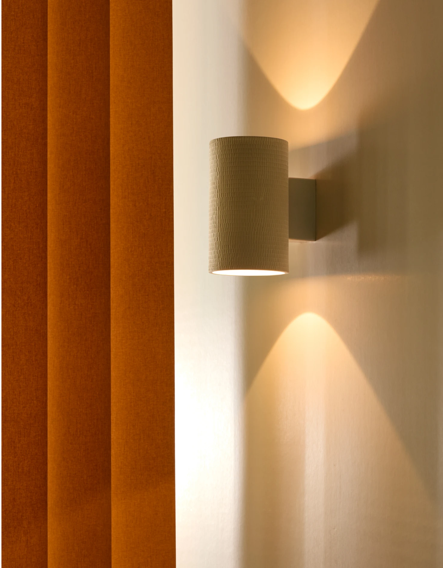 Altherr Desile Park Terra Light Pottprojects Product Design Art Direction 16