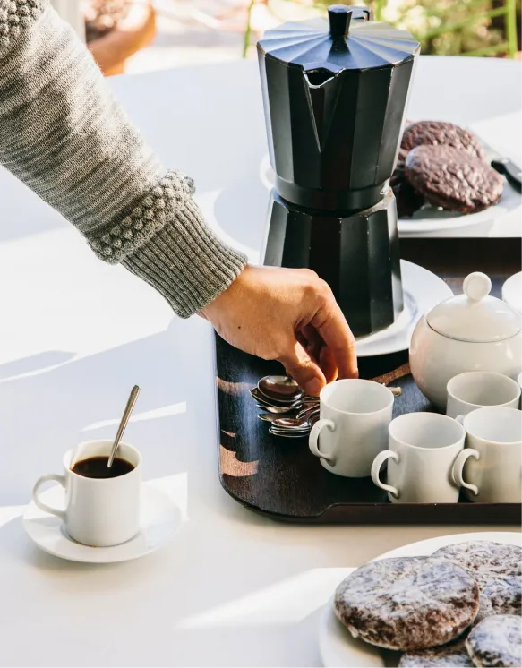 Altherr Desile Park The Studio 05