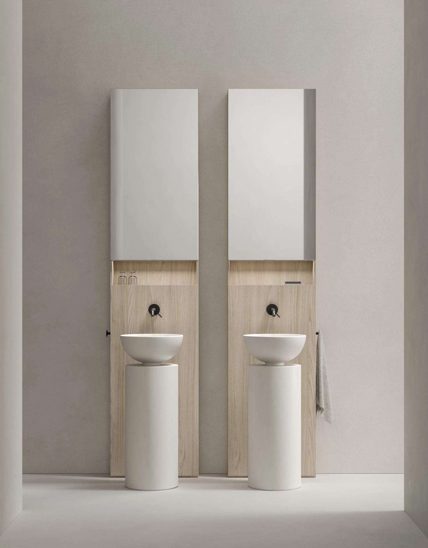 Altherr Desile Park Saba Caba Zeno Bathroom Noorth Product Design Material 31