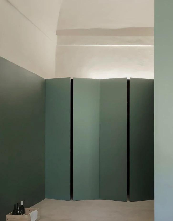 Altherr Desile Park Franq Bathroom Noorth Milldue Product Design Art Direction 29