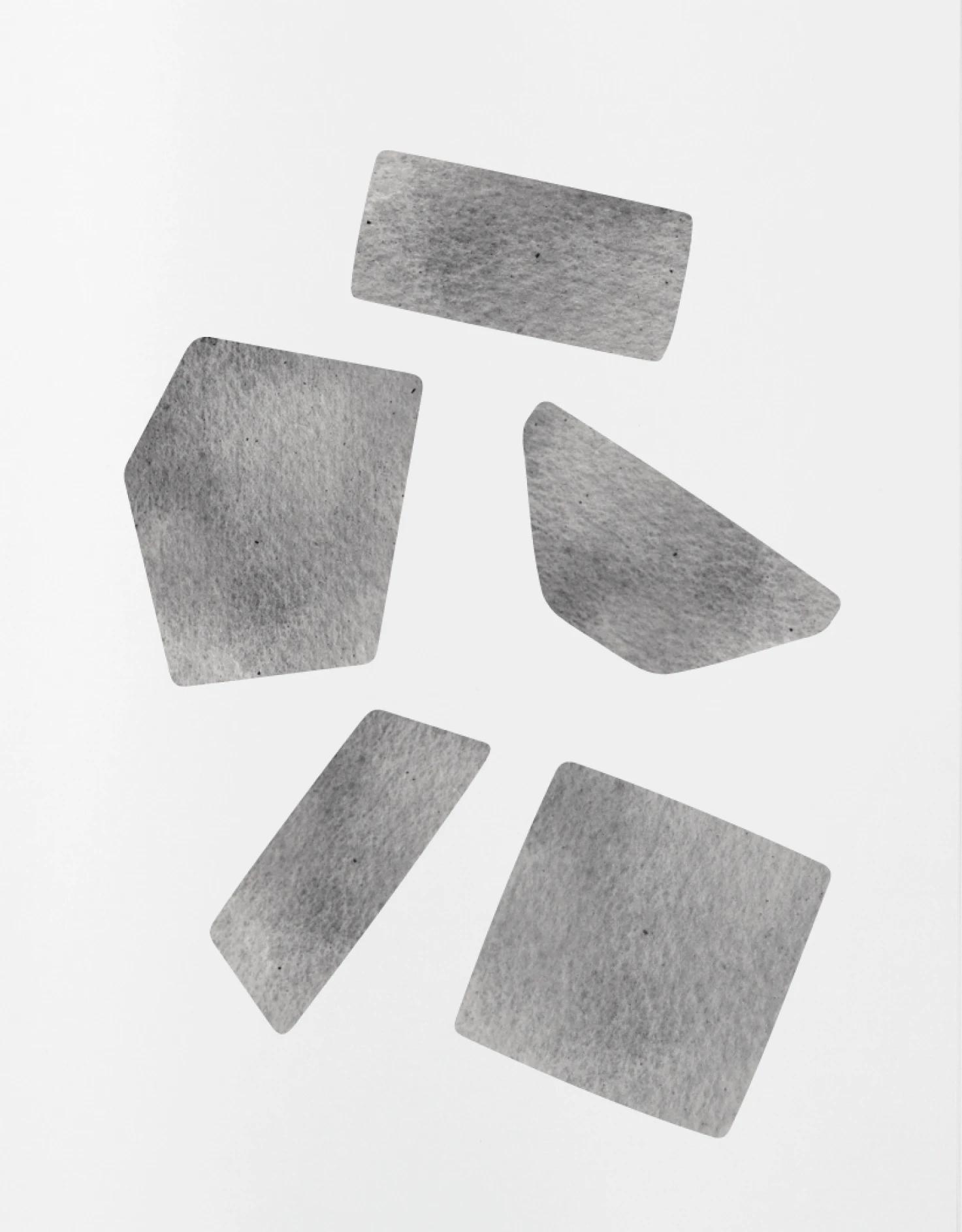 Lievore Altherr Park Trust Table Cercle Desk Shelve Poltrona Frau Product Design 01