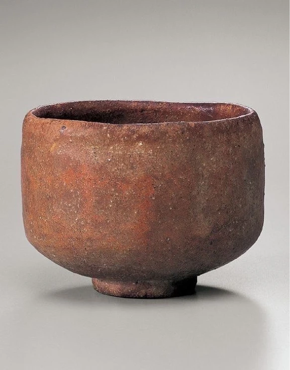 Altherr Desile Park Saba Caba Zeno Bathroom Noorth Product Design Material 06