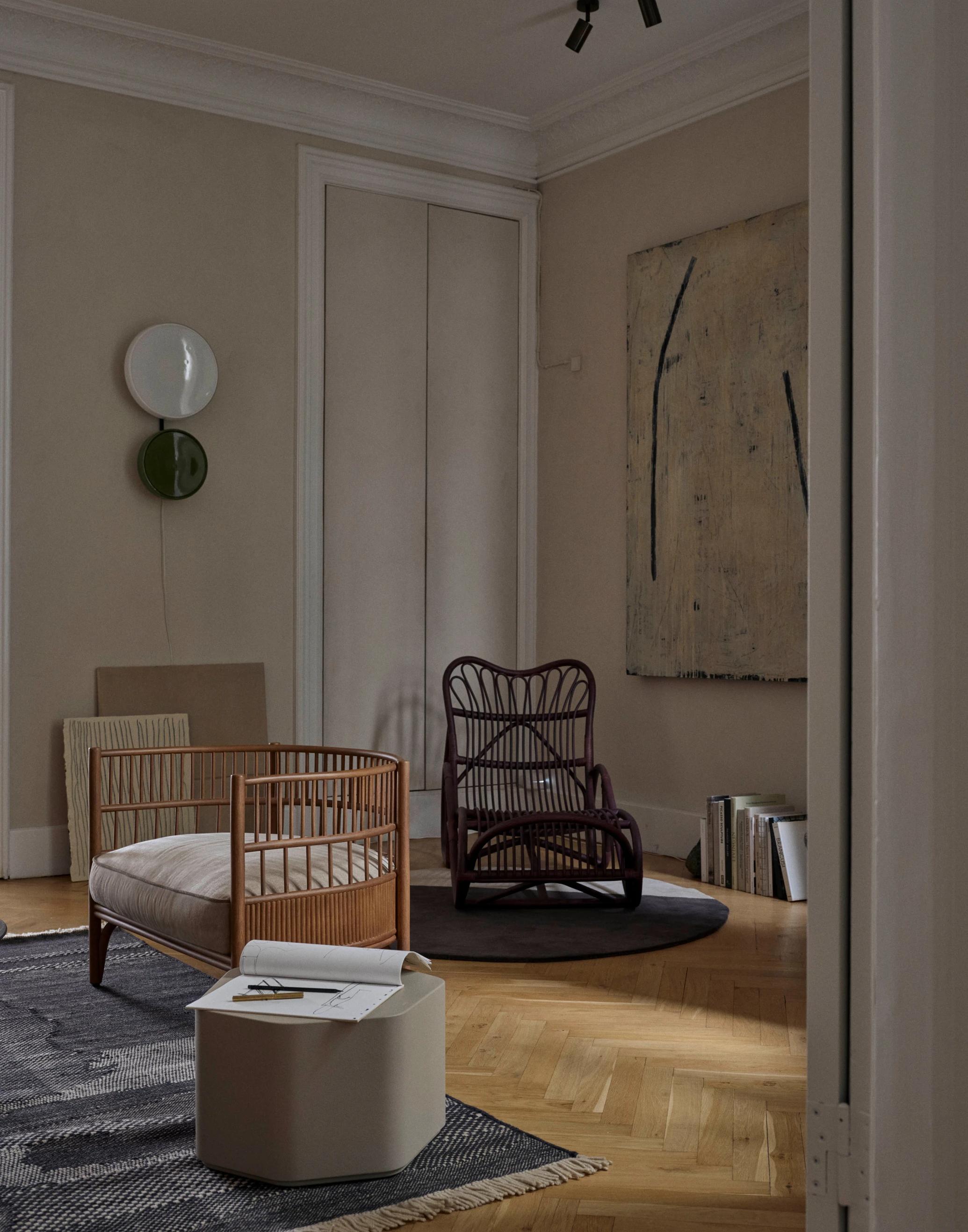 Altherr Desile Park Talo Table Product Design 34