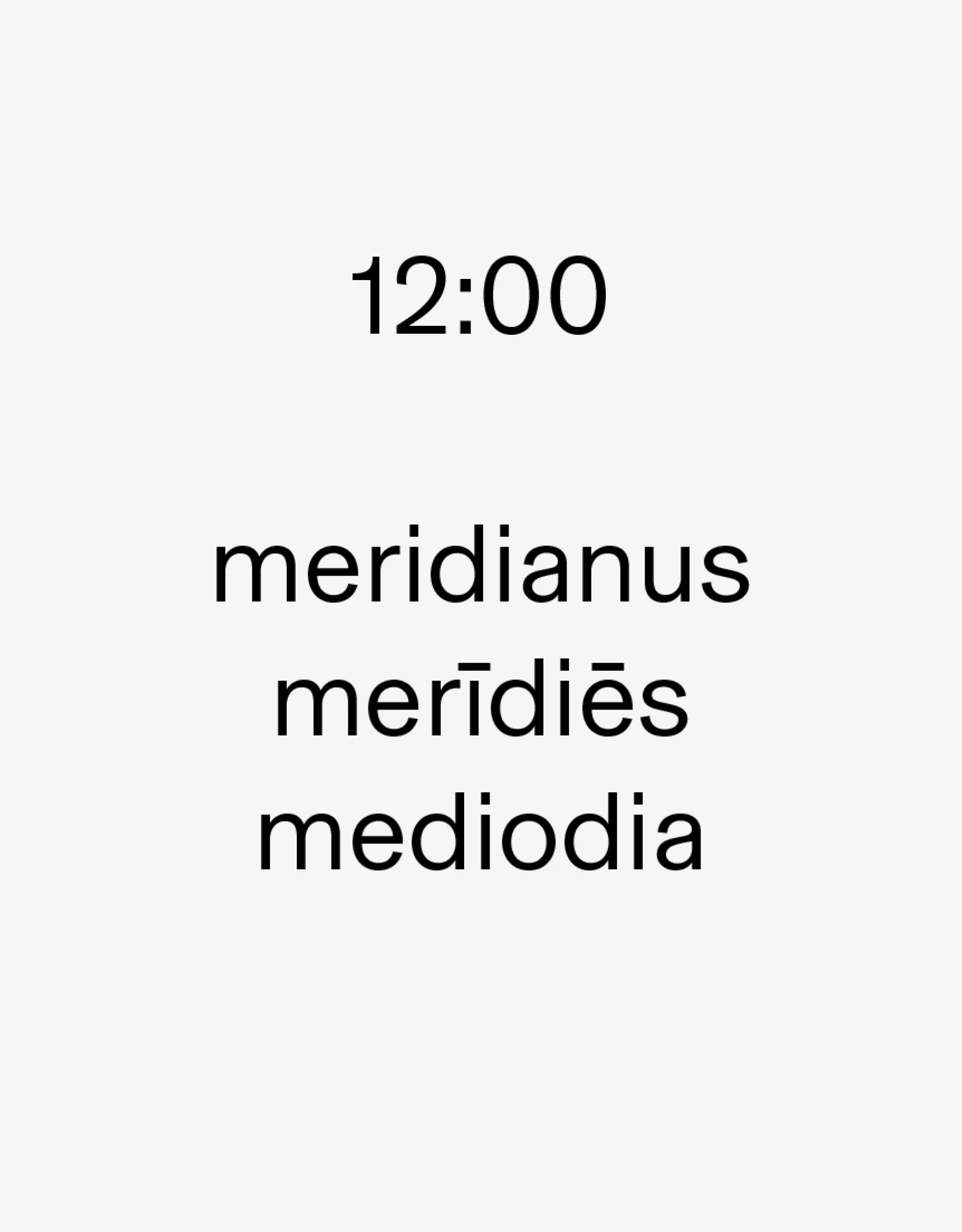 Altherr Desile Park Meridian Bathroom Furniture Product Design Art Direction Color Design 05