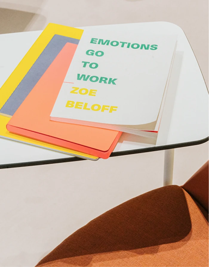 Lievore Altherr Desile Park Cila Go Cila Chair Arper Product Design Art Direction 07