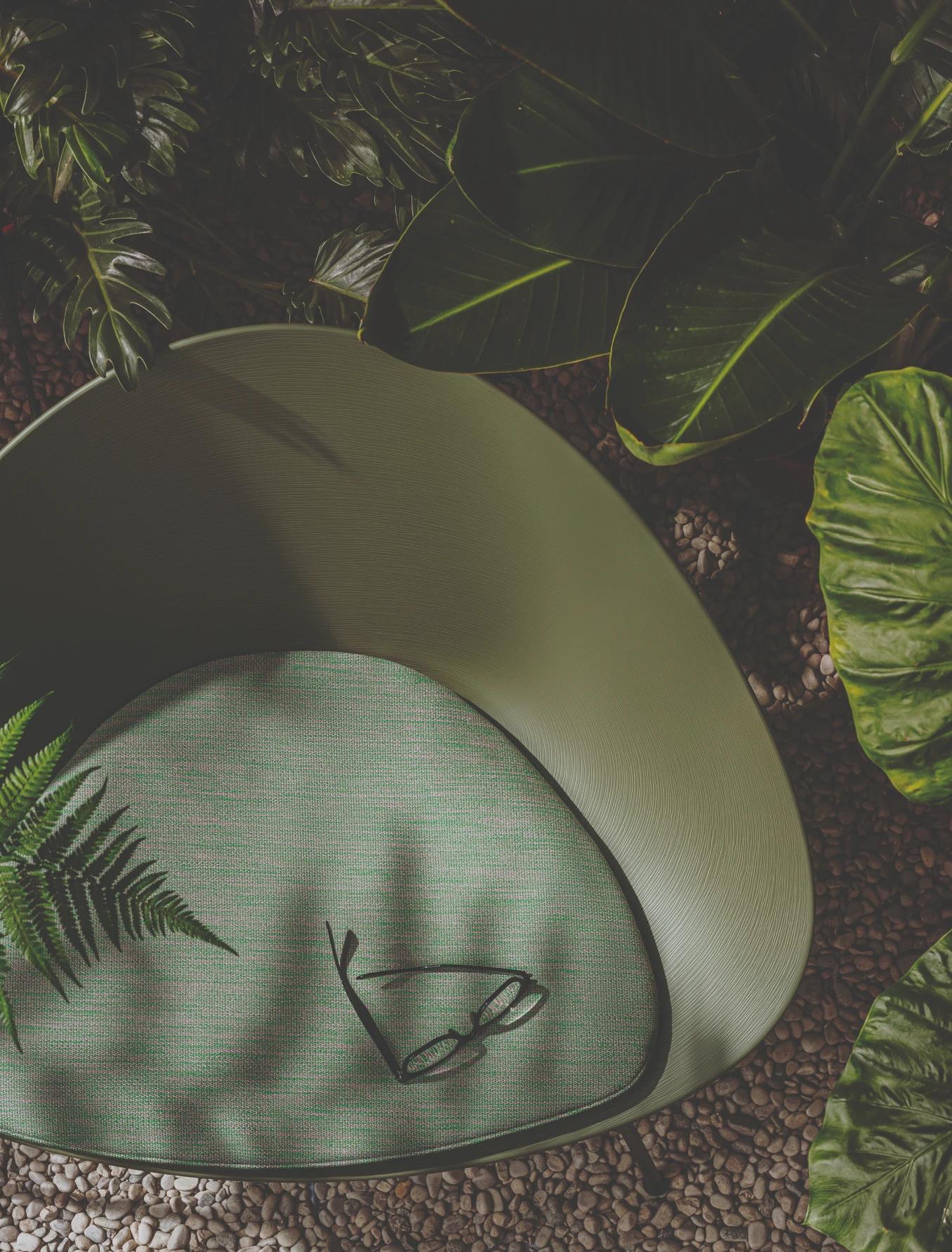 Lievore Altherr Desile Park Adell Lounge Chair Arper Product Design Art Direction 53